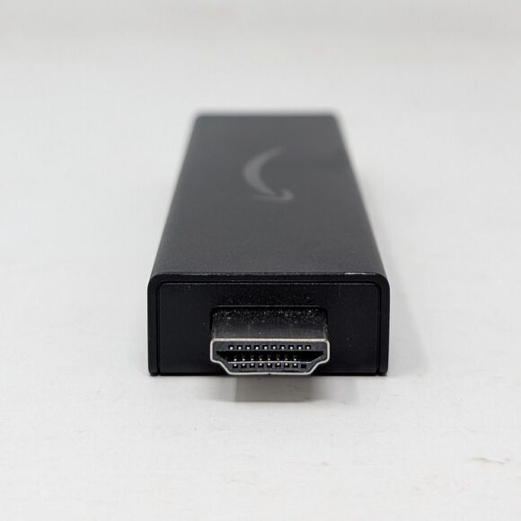 Amazon Fire TV Stick 4K Model E9L29Y wtih Alexa Voice Remote Tested Working - Picture 7 of 9